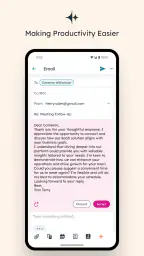 HubSpot screenshot