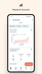 HubSpot screenshot