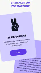 HULiGENNEM screenshot