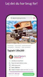 Hygglo screenshot