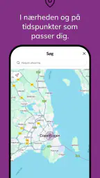 Hygglo screenshot