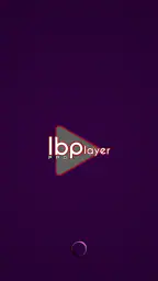 Ib Player screenshot