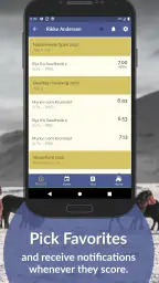IceTest NG screenshot