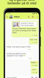 idealista screenshot