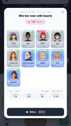 Idle Boxer screenshot