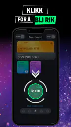 Idle Startup: Aktien Spiel screenshot