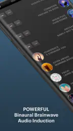 iDoser Premium screenshot