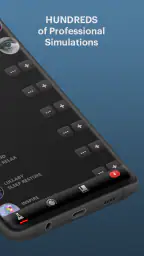 iDoser Premium screenshot