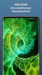 iDoser Premium screenshot