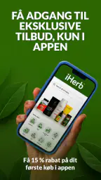 iHerb: Vitamins & Supplements screenshot