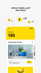 IKEA screenshot