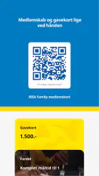 IKEA screenshot