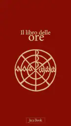 Il Libro delle Ore screenshot