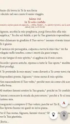 Il Libro delle Ore screenshot