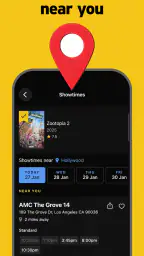 IMDb: Movies & TV Shows screenshot
