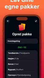 Imposter - Who is the Spy? screenshot