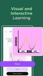 Imprint: Learn Visually screenshot