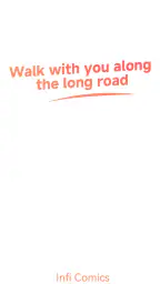 Infinite Comics screenshot