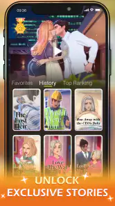 Influencer Story: Rise to Fame screenshot