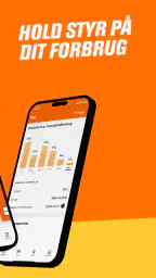 INGO screenshot