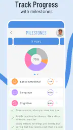 Inspired Minds: Activity Ideas screenshot
