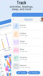 Inspired Minds: Activity Ideas screenshot