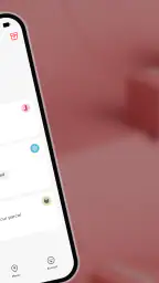Instabox screenshot