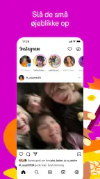 Instagram screenshot