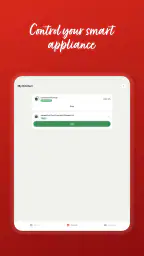 Instant Connect ™ screenshot