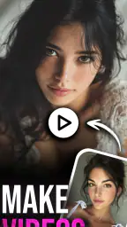 Intimate - AI Girlfriend screenshot