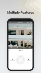 IPC360 Home screenshot