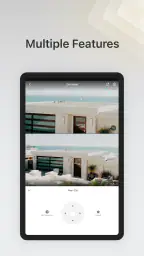 IPC360 Home screenshot