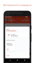 Ishøj Bymidte screenshot
