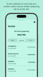Ismageriet screenshot