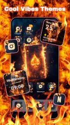 iThemes - Easy Widgets, Icons screenshot