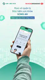 IVIE Bác sĩ ơi: Gọi Bác sĩ 247 screenshot