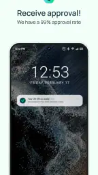 iVisa: Online Travel Visas screenshot