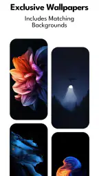 iWhite OS Icon Pack screenshot