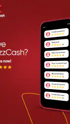 JazzCash - Your Mobile Account screenshot