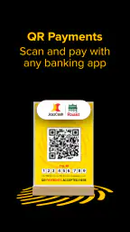 JazzCash - Your Mobile Account screenshot