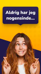 Jeg Har Aldrig: Naked Truth screenshot