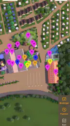 Jesperhus - for voksne screenshot