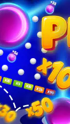 Jikers Mega Tic Tac Toe screenshot