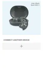 JLab screenshot