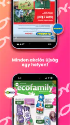 JOY Hungary screenshot