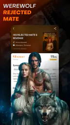 JoyLit screenshot