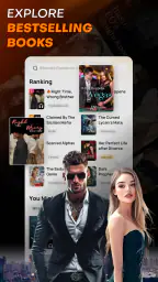 JoyLit screenshot