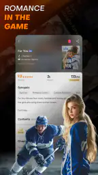 JoyLit screenshot