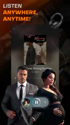 JoyLit screenshot