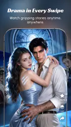 JoyReels - Enjoy Short Dramas screenshot